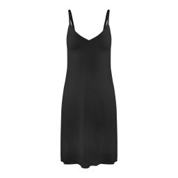 MAGIC Bodyfashion Lenjerie sexy negru