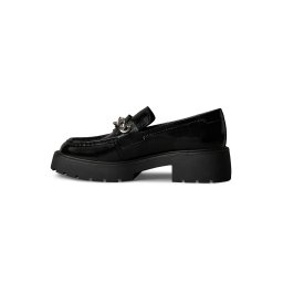Calvin Klein Papuci de casă negru