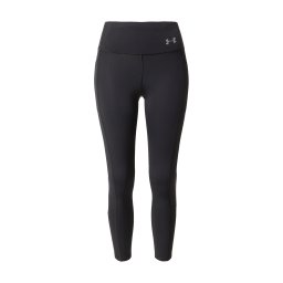 UNDER ARMOUR Pantaloni sport 'Velociti' negru