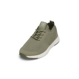 Marc O'Polo Sneaker low oliv