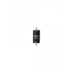 Mipro MPB-24 2.4 GHz Antenna Booster