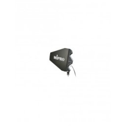 Antena Mipro AT-90W broadband logarithmic