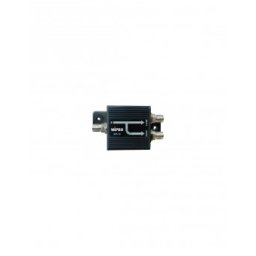 Mipro AD-12 Divizor pasiv de antena