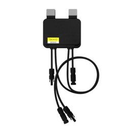 Optimizator Tigo TS4-A-O 700W