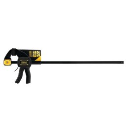 Menghina Stanley FMHT0-83236 de tip L rapida 600mm