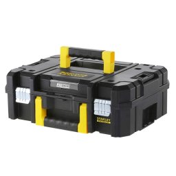 Cutie depozitare Stanley Fatmax Pro-Stack FMST1-75502, 44x17.6x33.17cm