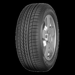 GOODYEAR 235/50 R20 F1 ASYM SUV AT FP JLR XL 104W