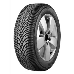 Kleber 255/45 R20 101V FR Krisalp HP3 SUV M+S 3pmsf