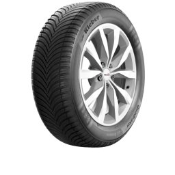 Kleber 195/60 R16 89H Quadraxer 3 M+S 3pmsf