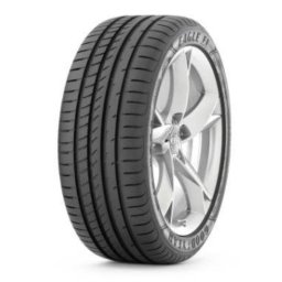 GOODYEAR 265/40 R19 F1 ASYM 2 N0 FP 98Y