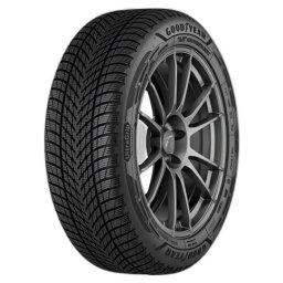 GOODYEAR 245/50 R19 UG PERFORMANCE 3 * XL 105H