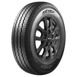 NOVEX 215/65 R16 AS LT-5 109T
