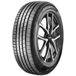 NOVEX 275/45 R20 SUV A5 XL 110Y