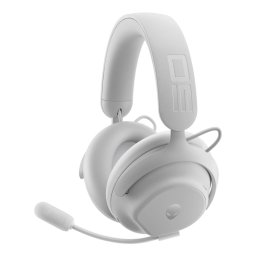 DELL Alienware PRO-HS-G-DEAM cască audio & cască cu microfon Căști Prin cablu & Wireless Bandă de fixare pe cap Gaming USB tip-C Bluetooth