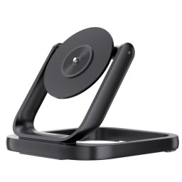 Dangbei Suport de masă pentru proiectorul Atom