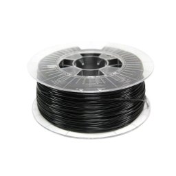 Filament SPECTRUM / ABS SMART /Deep Black / 1,75 mm / 1 kg