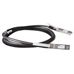 Accesoriu server HPE BLC 10G SFP+ SFP+ 3M DAC CABLE