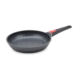 Tigai si seturi Feel-Maestro MR-4928 frying pan Wok/Stir-Fry pan Round