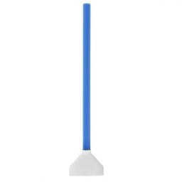 Spatula silicon K&F Concept curatare senzor obiectiv Full Frame SKU.1698