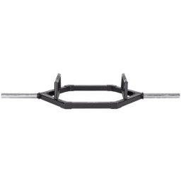 Bara hexagonala 28kg/1715mm GHX02B
