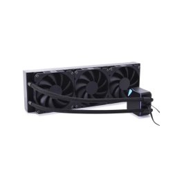 Core Ocean T38 AIO 360mm