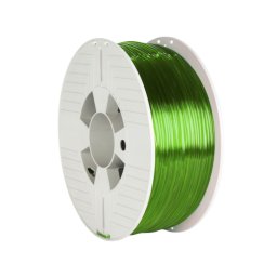Filament pentru imprimantă 3D PET-G 2.85