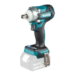 Makita DTW301Z Masina de insurubat cu impact brushless (Solo), Li-Ion, 18V, 330Nm, fara acumulator in set