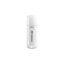 Memorie USB Memorie USB, Negru, USB 3.1 256GB PEN DRIVE CLASSI
