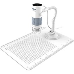 DigiMicroscope Flex