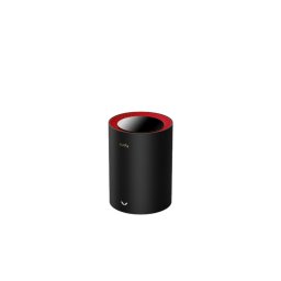 Router wireless System WiFi Mesh M3000 (1-Pack) AX3000