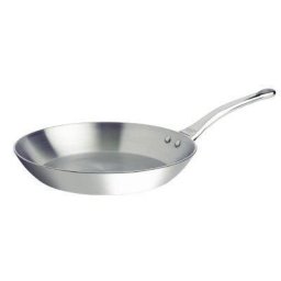 Tigai si seturi De Buyer Affinity Pan Stainless Steel 32 cm