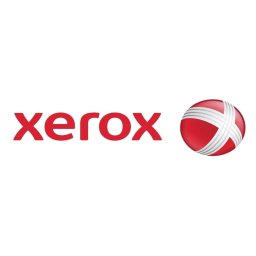 XEROX WC 3210 CARTUS TONER 106R01487 4,1K COMPATIBIL