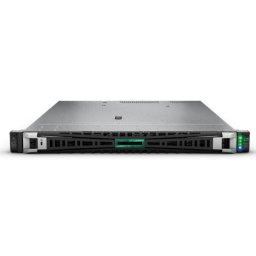 Server SERVER DL325 GEN11 9115 1P/2X32GB-R 8SFF P81836-425 HPE
