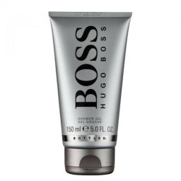 Hugo Boss Bottled Shower Gel