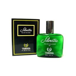 Victor Silvestre DSR M 200 ml