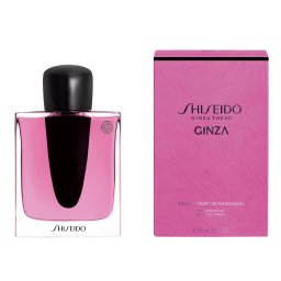 Parfumuri Tester Shiseido Ginza Murasaki EDP W 90 ml Tester