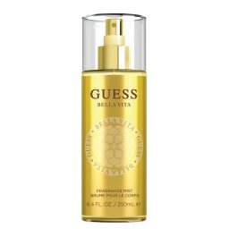 Guess Bella Vita BOR W 250 ml