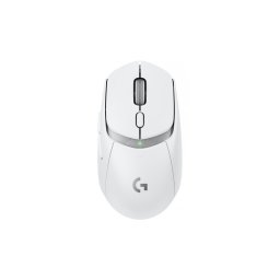 Mouse G309 LIGHTSPEED