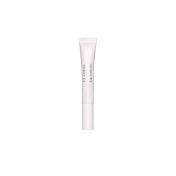 Clarins Lip Perfector 20 12ml