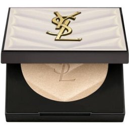 Yves Saint Laurent All Hours Hyper Luminize 03 9g