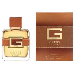 Iconic Homme EDP
