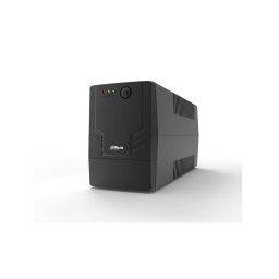UPS DAHUA 1000VA/600W
