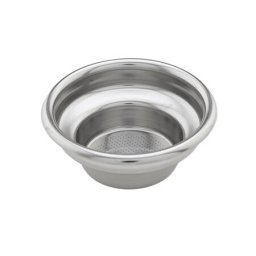 La Marzocco - Filter Basket 7 g