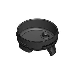 $La Marzocco - Linea Micra Double Spout Portafilter Insert