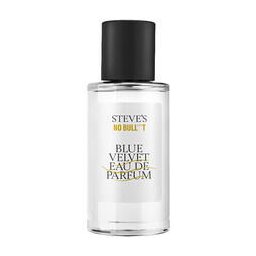 Blue Velvet EDP