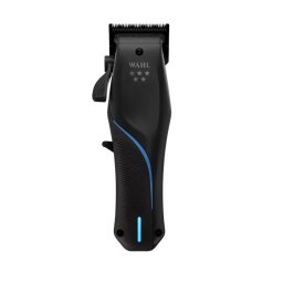 Aparat de tuns Professional 5 star CordlessClipper Negru