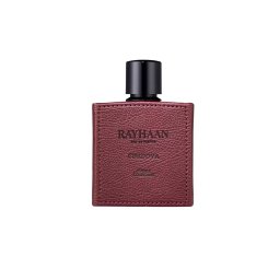 Apa de parfum unisex Rayhaan Cordova Edp 100ml