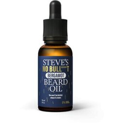 Short Beard Oil - Oil for short beard