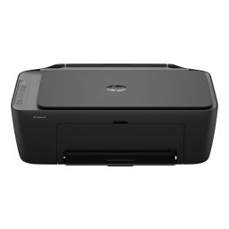 Multifunctionala HP DeskJet 2920 Wireless All-in-One Color Printer, Instant Ink