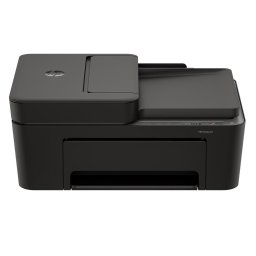 Multifunctionala HP DeskJet 4320 Wireless All-in-One Color Printer, Instant Ink